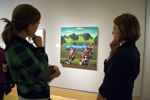 artshowcolor-Emma Moss