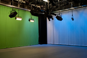 wsmelnick092513__filmstudio