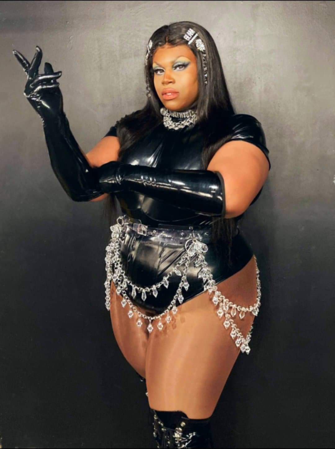 The Odds Queen 👑 (@AnnittahKe_) / X